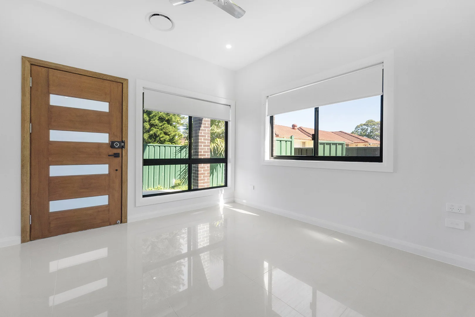 Additional image 5 of 15b Eden Street, Marayong NSW 2148