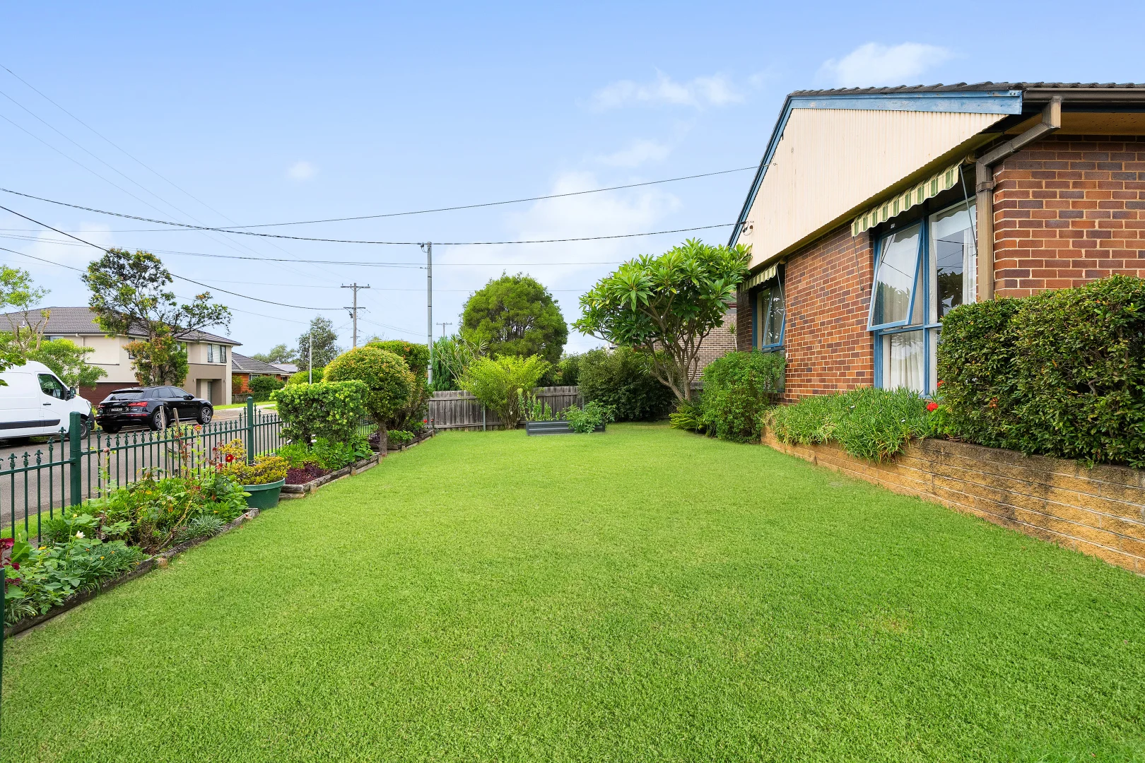 Additional image 8 of 10 Elliott Avenue, East Ryde NSW 2113
