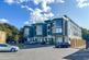 Additional image 13 of Somerford Road, Christchurch, Dorset, BH23