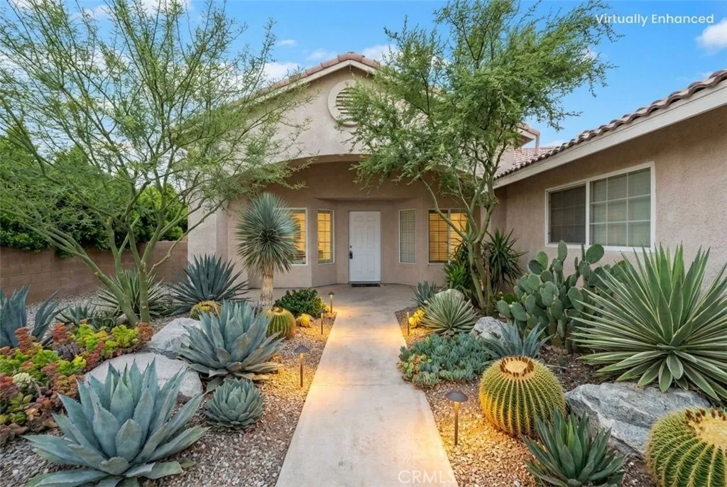 Additional image 58 of 66034 Santa Rosa Rd, Desert Hot Springs, CA 92240
