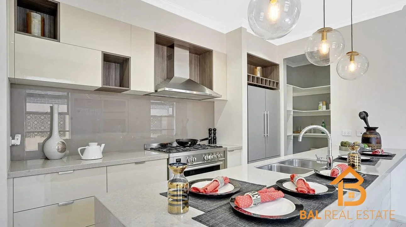 Additional image 4 of 19 Brunswick Drive, Truganina VIC 3029
