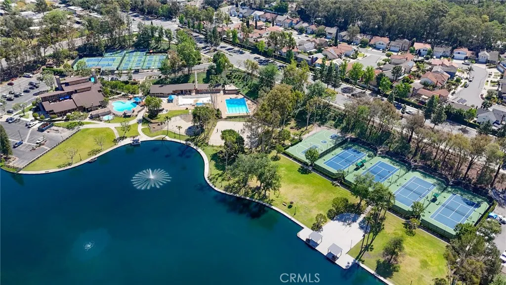 Additional image 33 of 21971 Sandra Street, Lake Forest, CA 92630