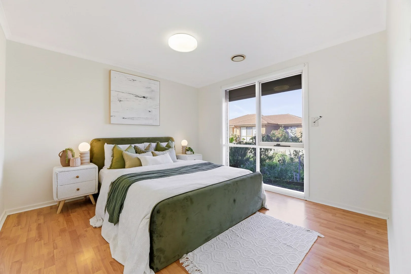 Additional image 5 of 9/33 Fintonia Road, Noble Park VIC 3174