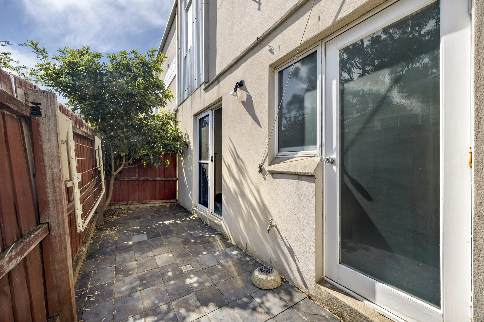 Additional image 10 of 3/4 Florence Street, Williamstown North VIC 3016