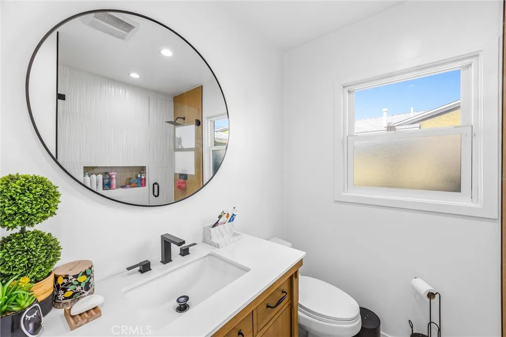 Additional image 21 of 9232 Badminton Avenue, Whittier, CA 90605