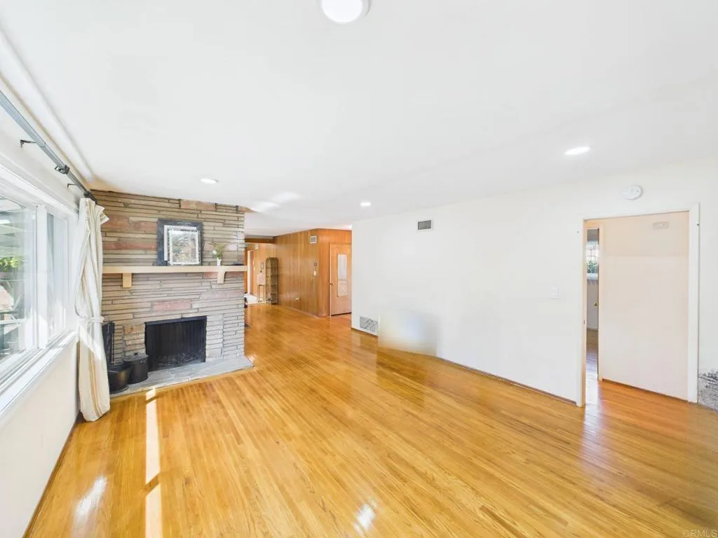 Additional image 17 of 2222 Debco Drive, Lemon Grove, CA 91945