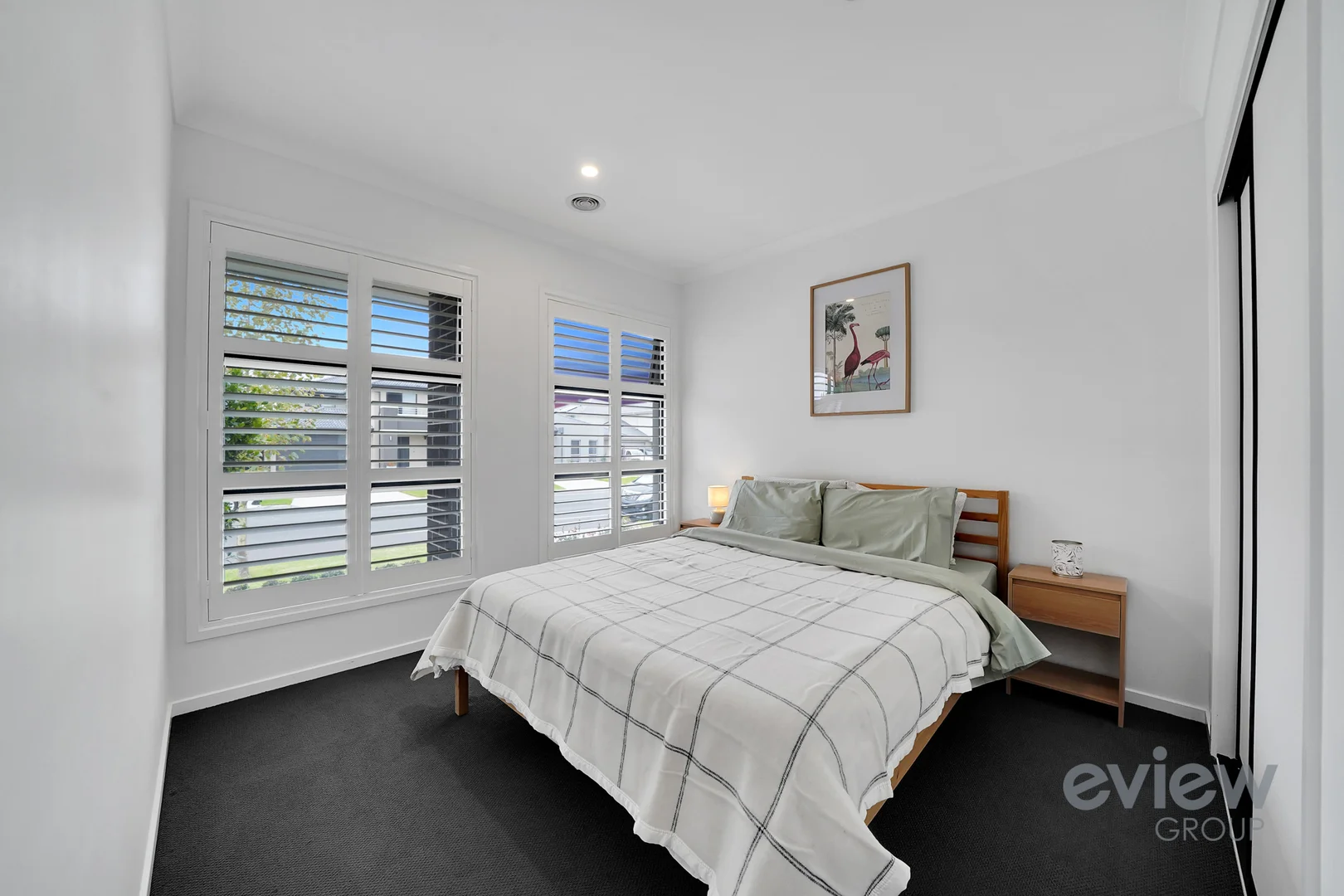 Additional image 12 of 73 Barrabool Boulevard, Mambourin VIC 3024