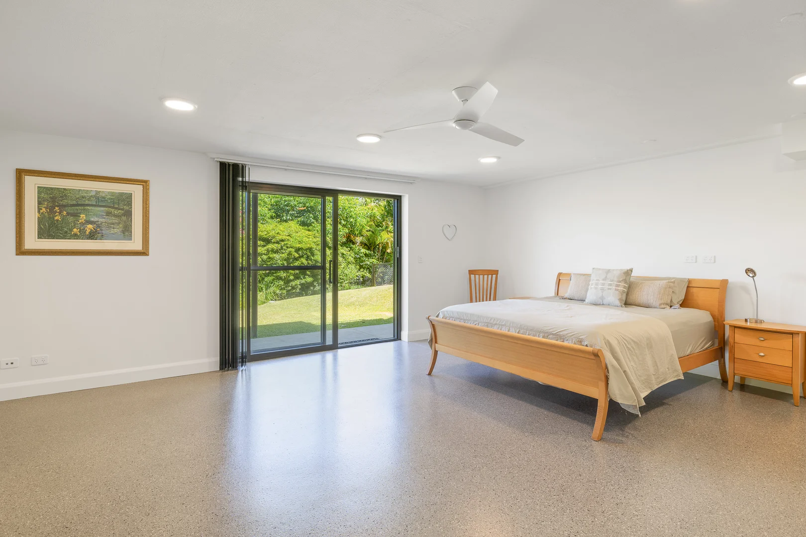 Additional image 29 of 69 Paterson Street, Byron Bay NSW 2481