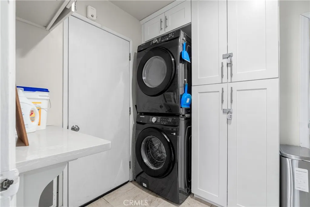 Additional image 71 of 7850 E Berner St, Long Beach, CA 90808