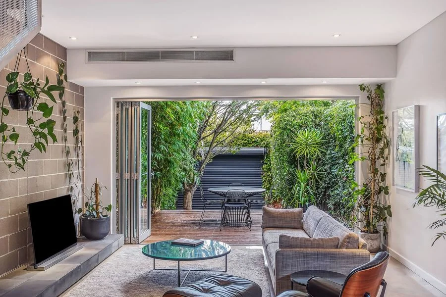 Additional image 12 of 502 Rathdowne Street, Carlton North VIC 3054