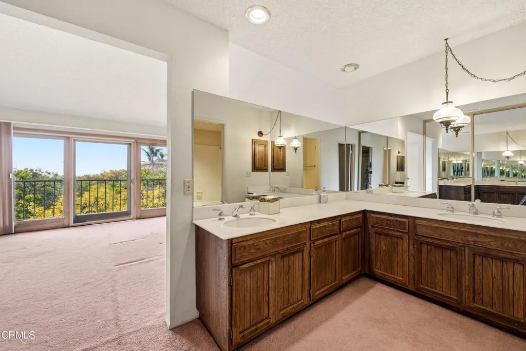 Additional image 92 of 5275 N Creston Lane, Somis, CA 93066