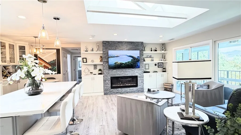 Additional image 2 of 3026 Calle Sonora #N, Laguna Woods, CA 92637