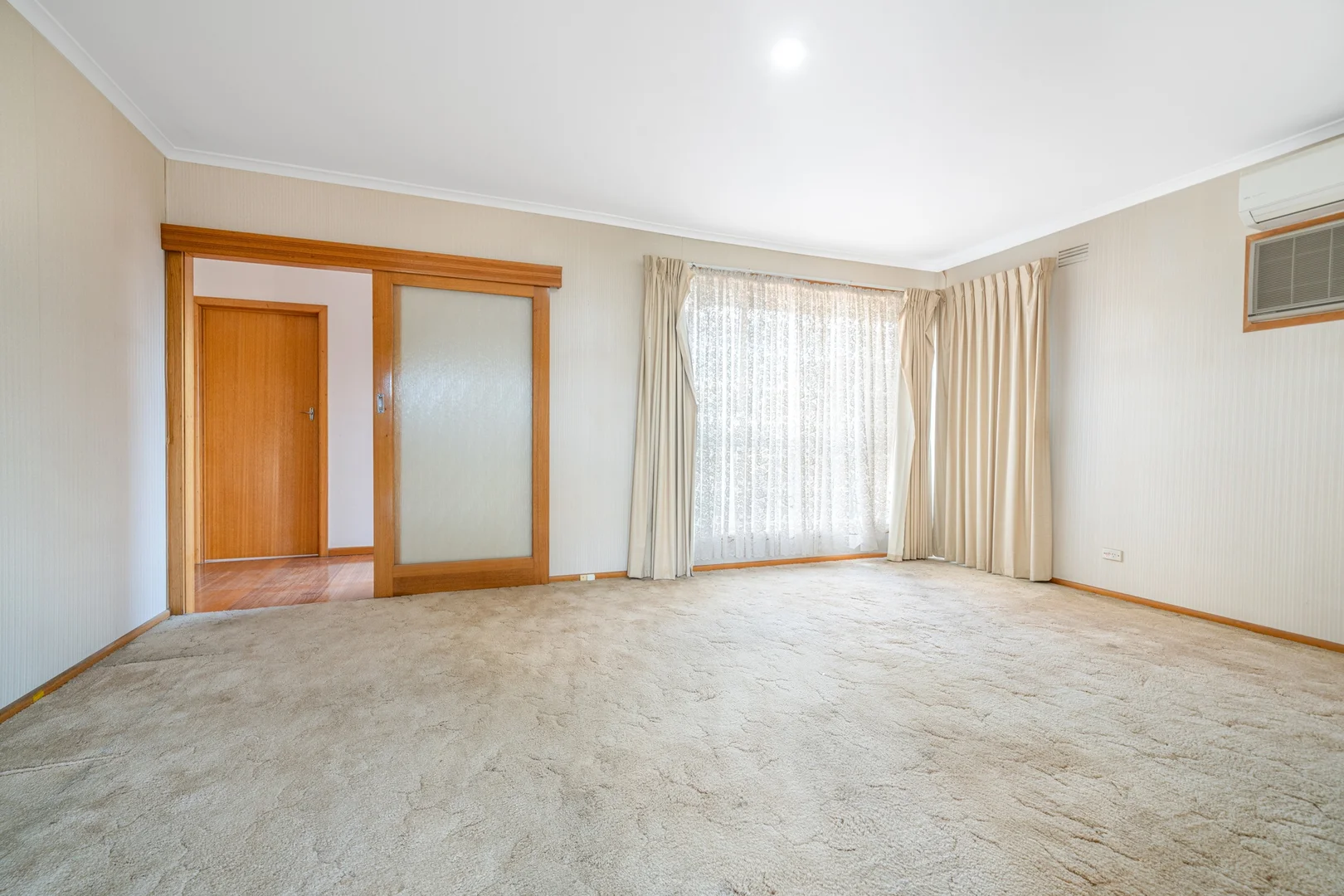 Additional image 2 of 11-13 Walker Street, Rippleside VIC 3215