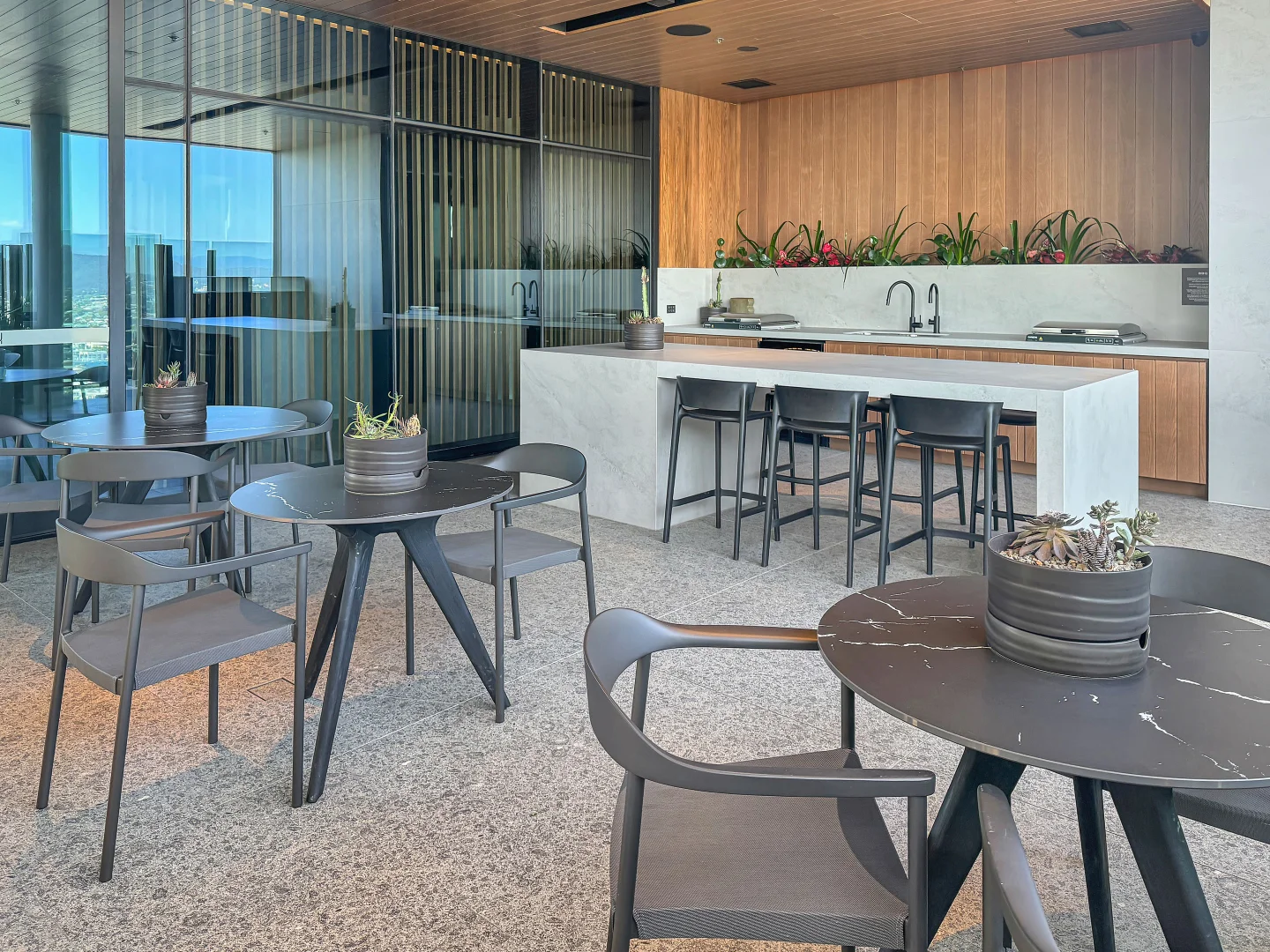 Additional image 26 of 603/66 Hope Street, South Brisbane QLD 4101