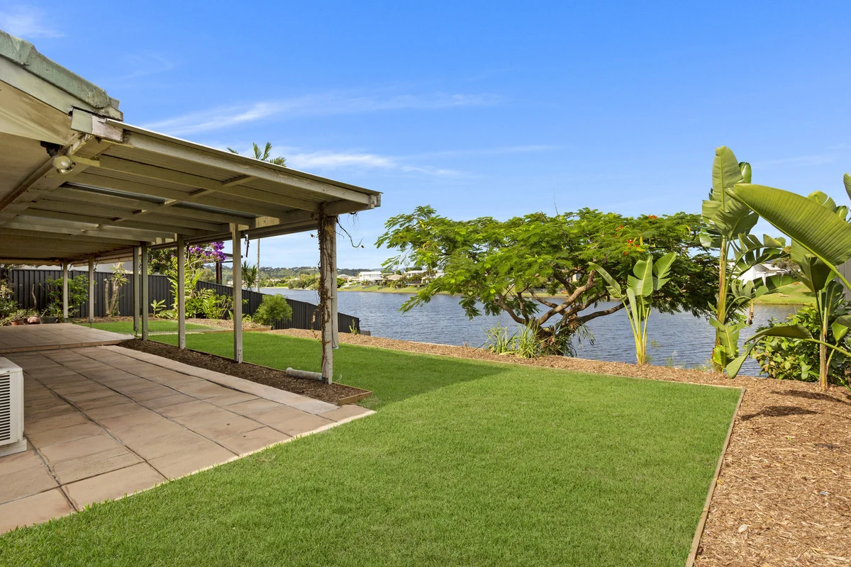 Additional image 14 of 46 Jabiru Avenue, Burleigh Waters QLD 4220