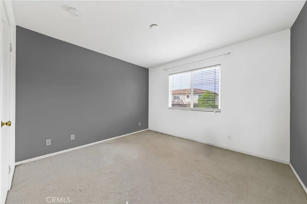 Additional image 26 of 31824 Palm Vista Court, Menifee, CA 92584