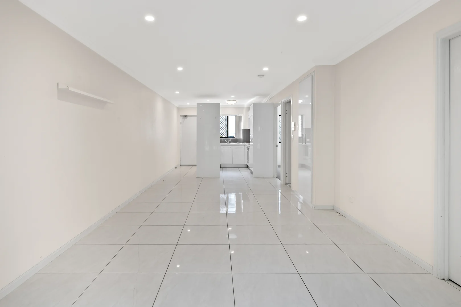Additional image 2 of 2/58 Moore Street, Morningside QLD 4170