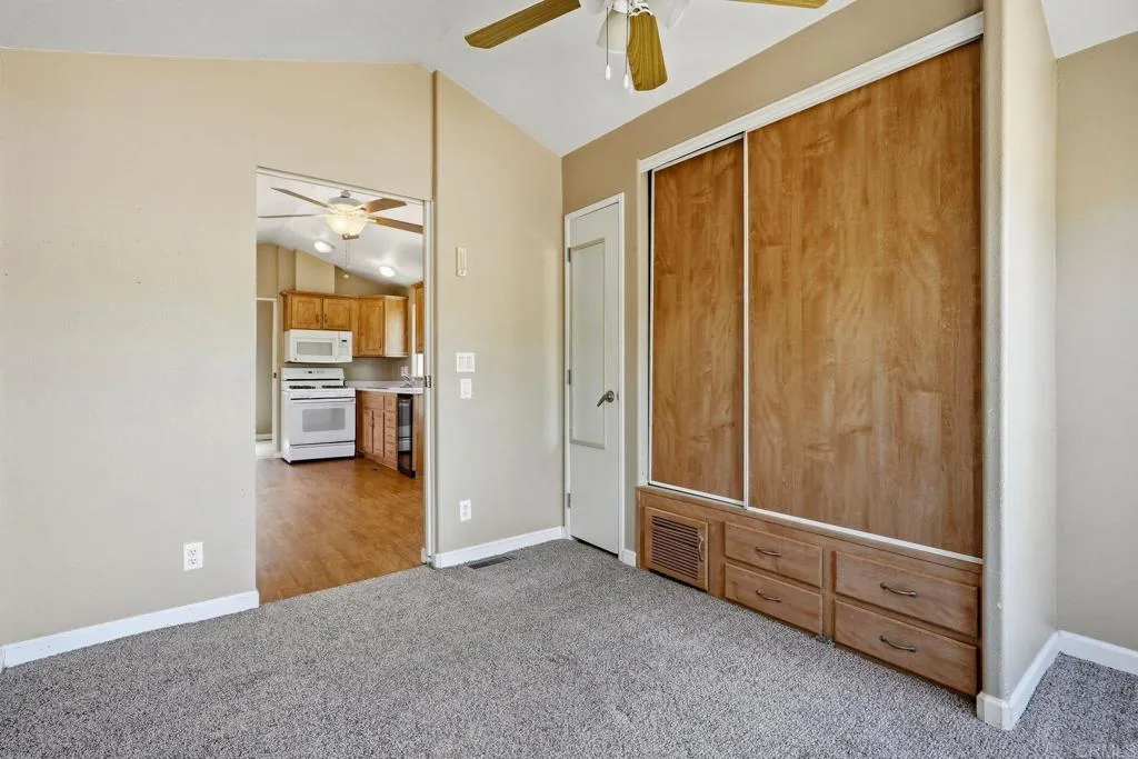 Additional image 45 of 31503 Stardust Lane, Valley Center, CA 92082