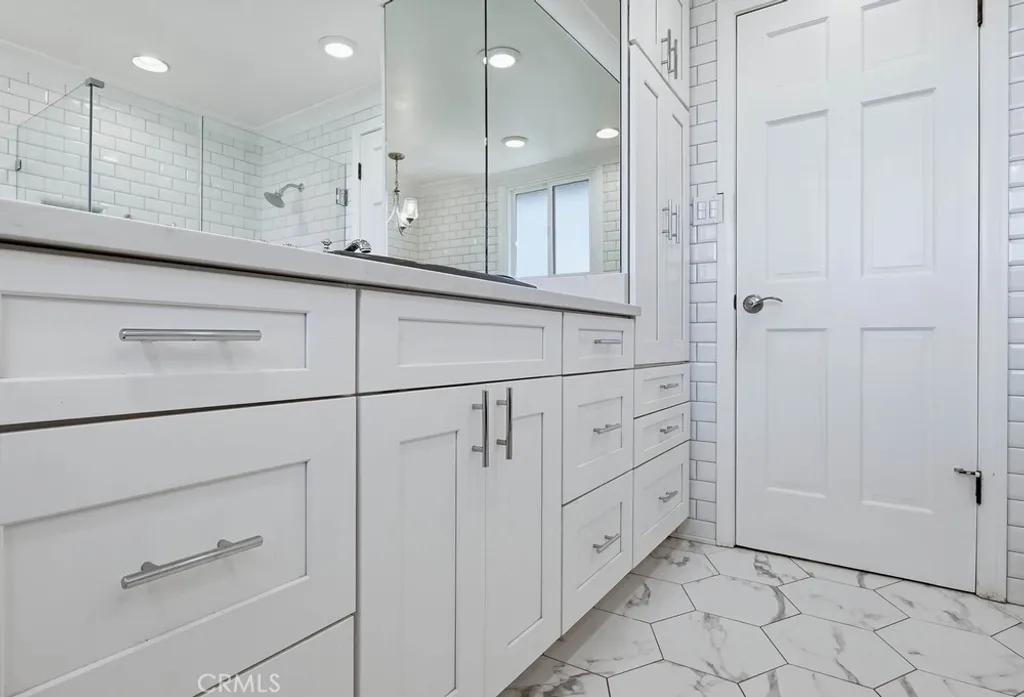 Additional image 34 of 2141 Ronsard Road, Rancho Palos Verdes, CA 90275