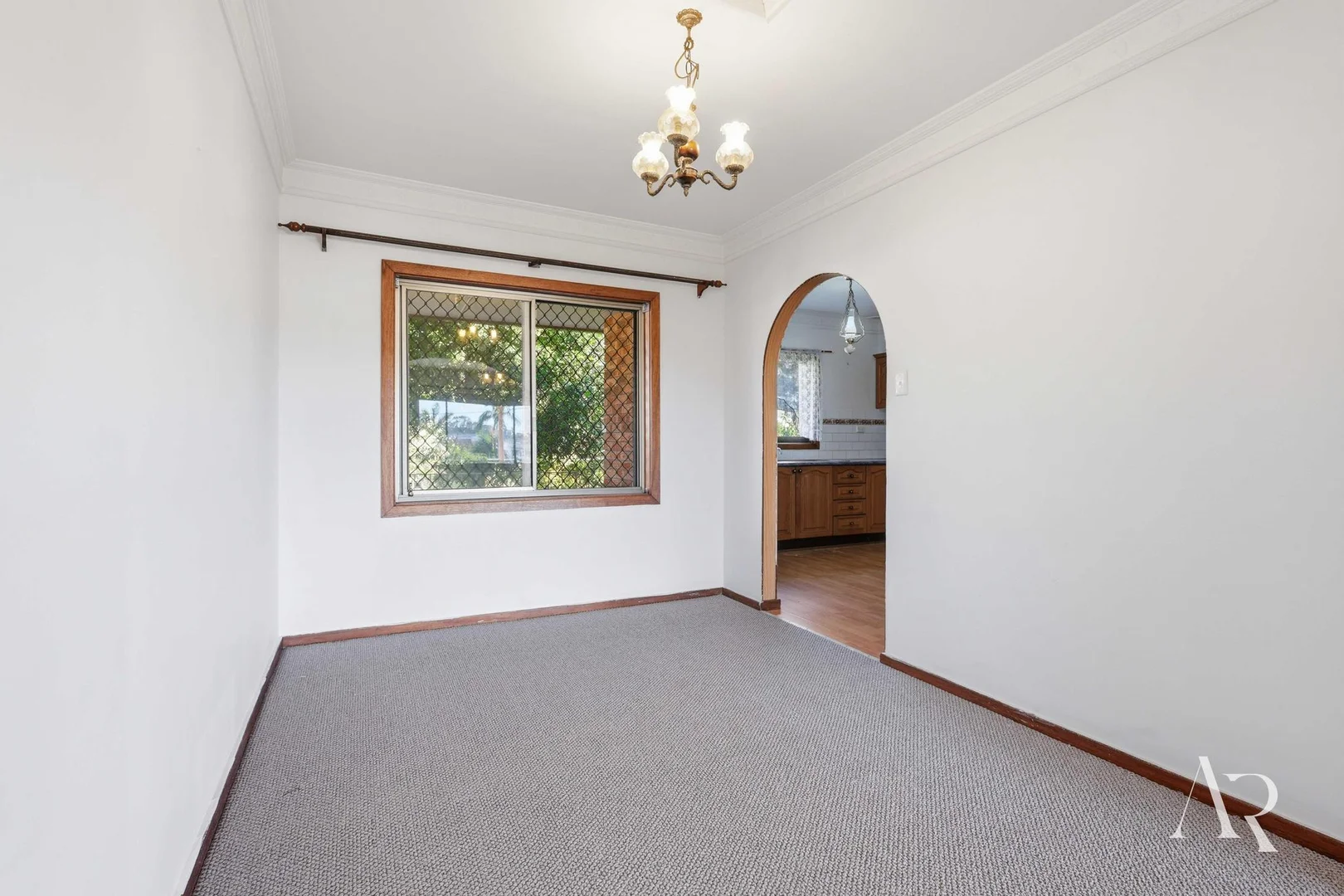 Additional image 7 of 75 Amaroo Ave, Georges Hall NSW 2198
