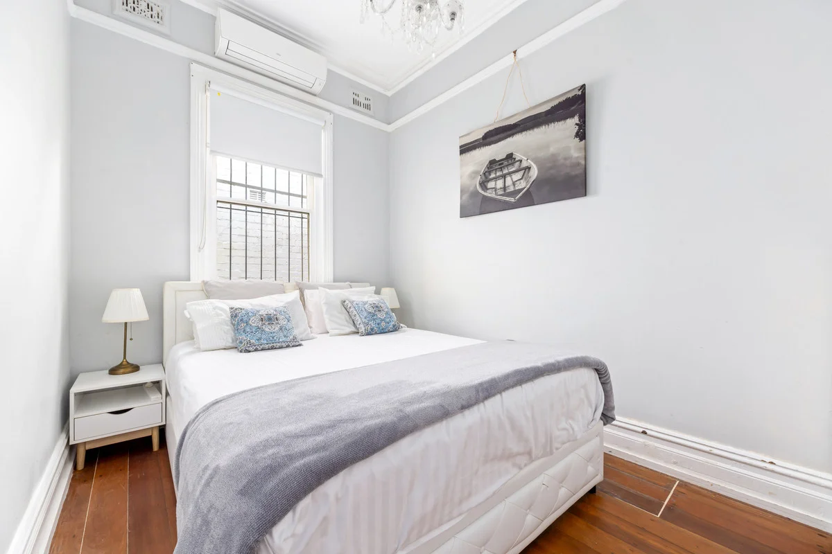 Additional image 5 of 3 Church Place, Paddington NSW 2021
