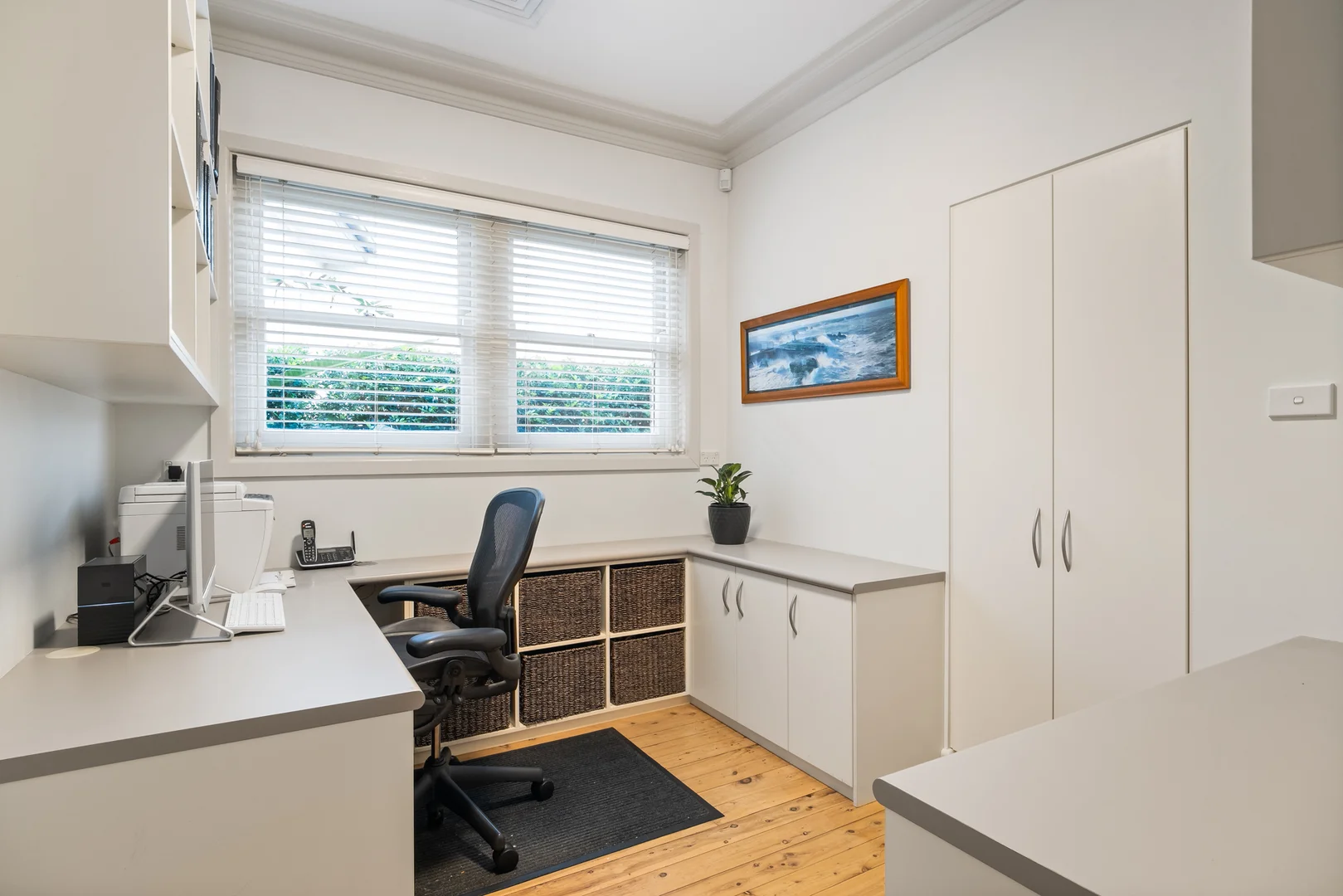Additional image 22 of 14 Highlands Avenue, Gordon NSW 2072