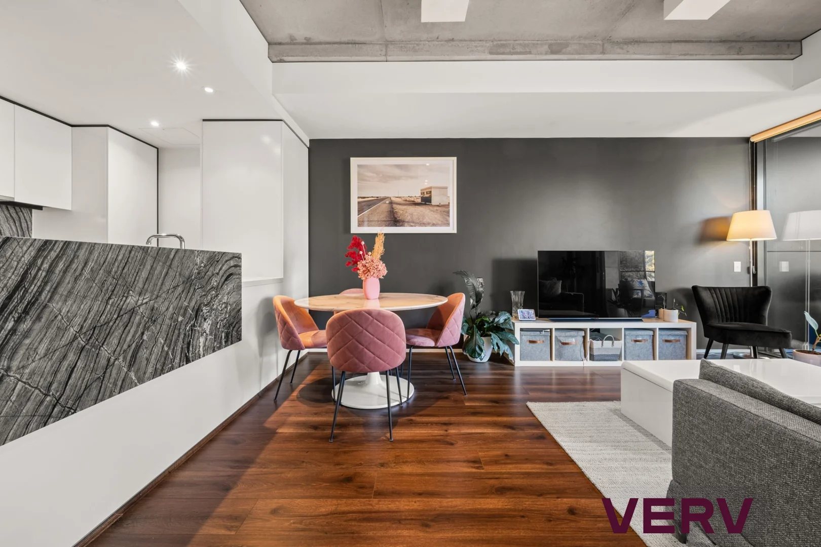 Additional image 6 of 310/19 Marcus Clarke Street, City ACT 2601