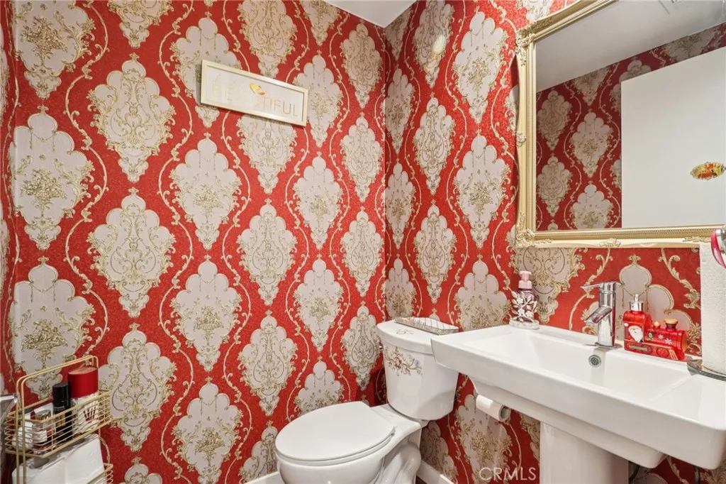 Additional image 56 of 13225 Victory Boulevard, Valley Glen, CA 91401