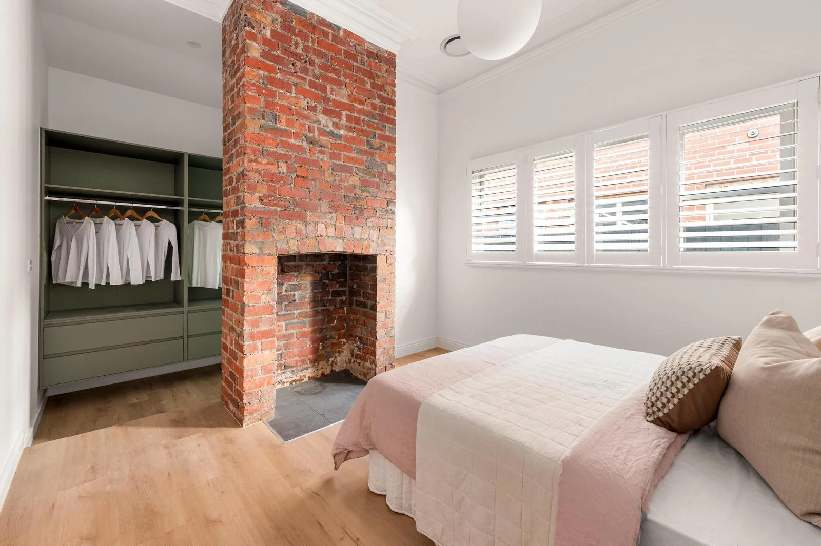 Additional image 7 of 44 Collins Street, Thornbury VIC 3071