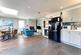 Additional image 6 of Lingwood Ave, Christchurch BH23