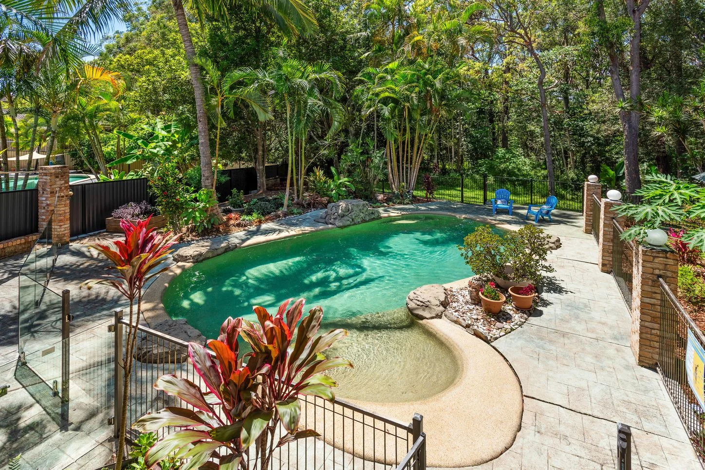 Additional image 2 of 14 Inverness Way, Parkwood QLD 4214