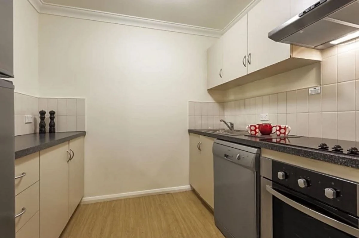 Additional image 13 of 106/228 James Street, Northbridge WA 6003