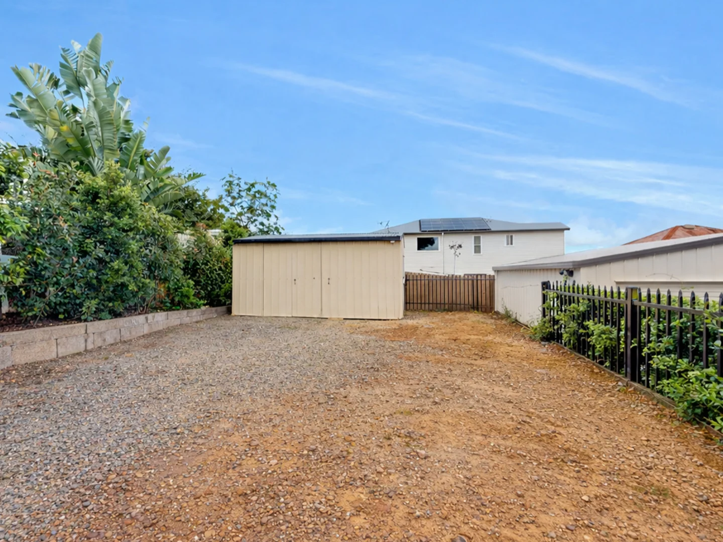 Additional image 8 of 293 Rode Road, Wavell Heights QLD 4012