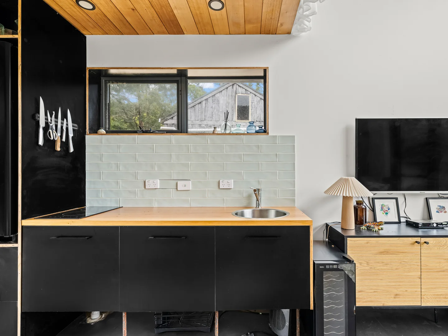 Additional image 5 of 76 Acacia Drive, Ansons Bay TAS 7264