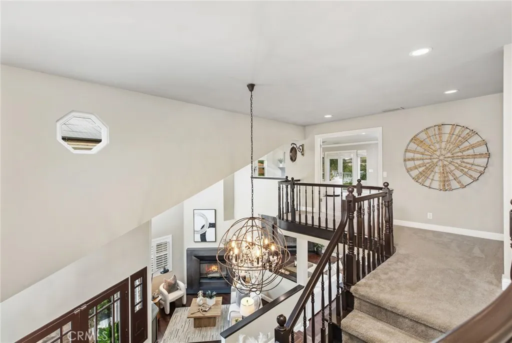 Additional image 104 of 30266 Skippers Way Dr, Canyon Lake, CA 92587
