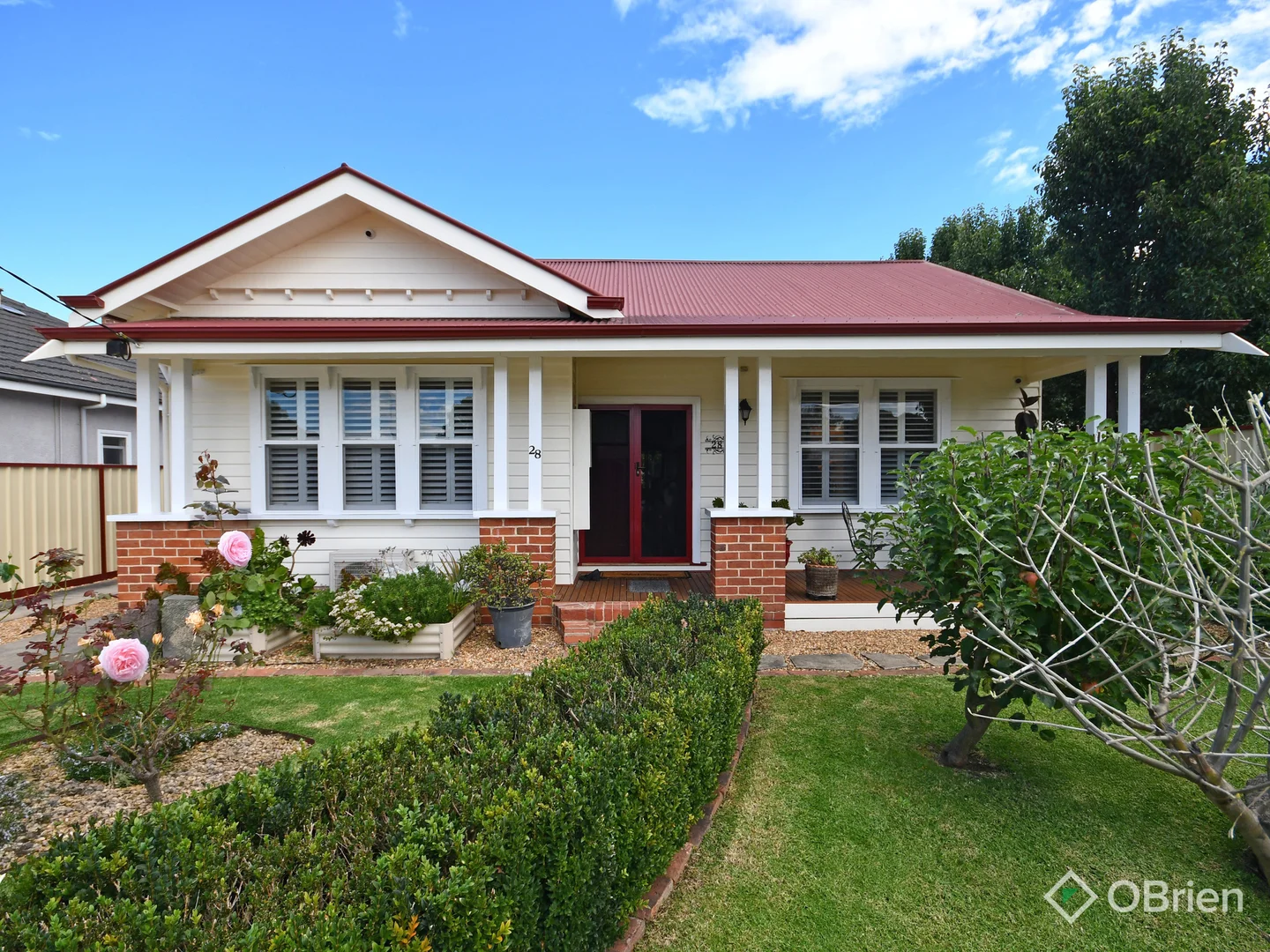 Additional image 2 of 28 Grant Street, Bairnsdale VIC 3875