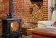 Additional image 4 of Church Lane, Kimpton, Hitchin, SG4