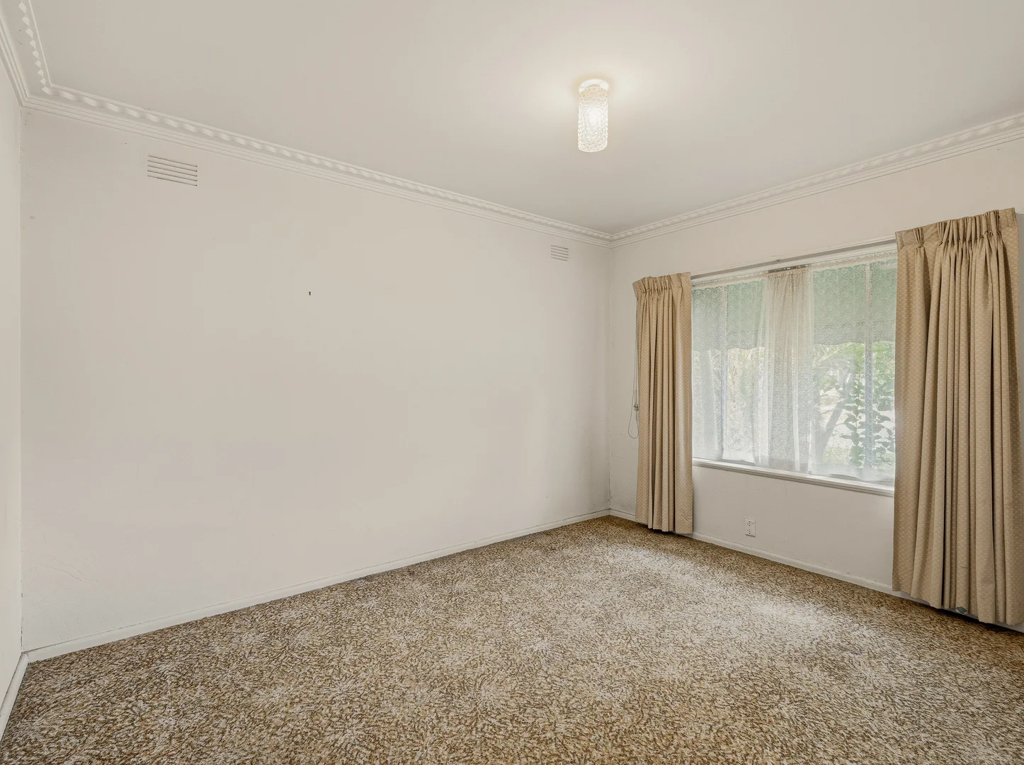 Additional image 6 of 10 Franklin Street, Wangaratta VIC 3677