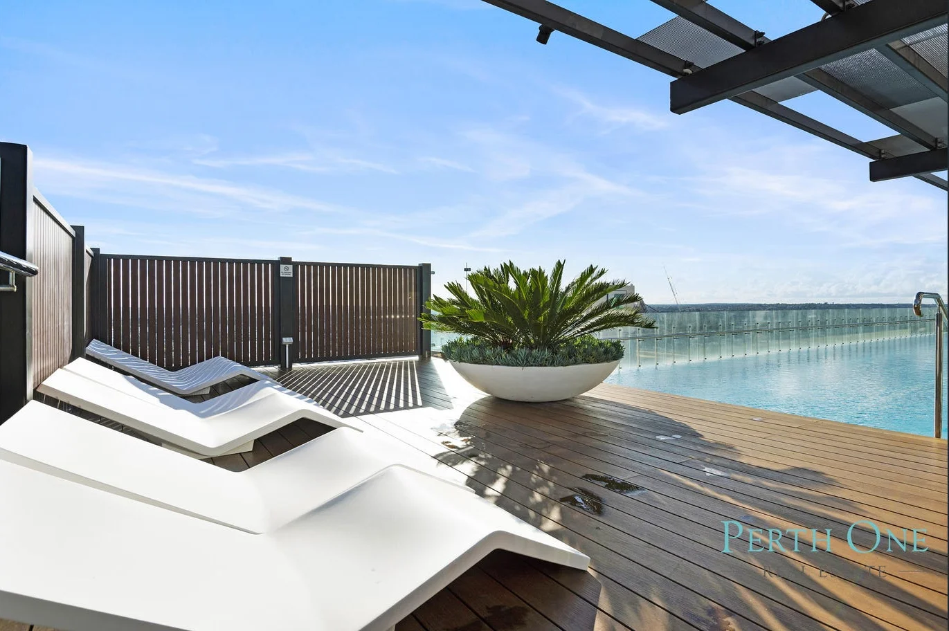 Additional image 11 of 1413/380 Murray Street, Perth WA 6000
