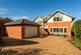 Additional image 2 of Horn Hill, Whitwell, Hitchin, Hertfordshire, SG4
