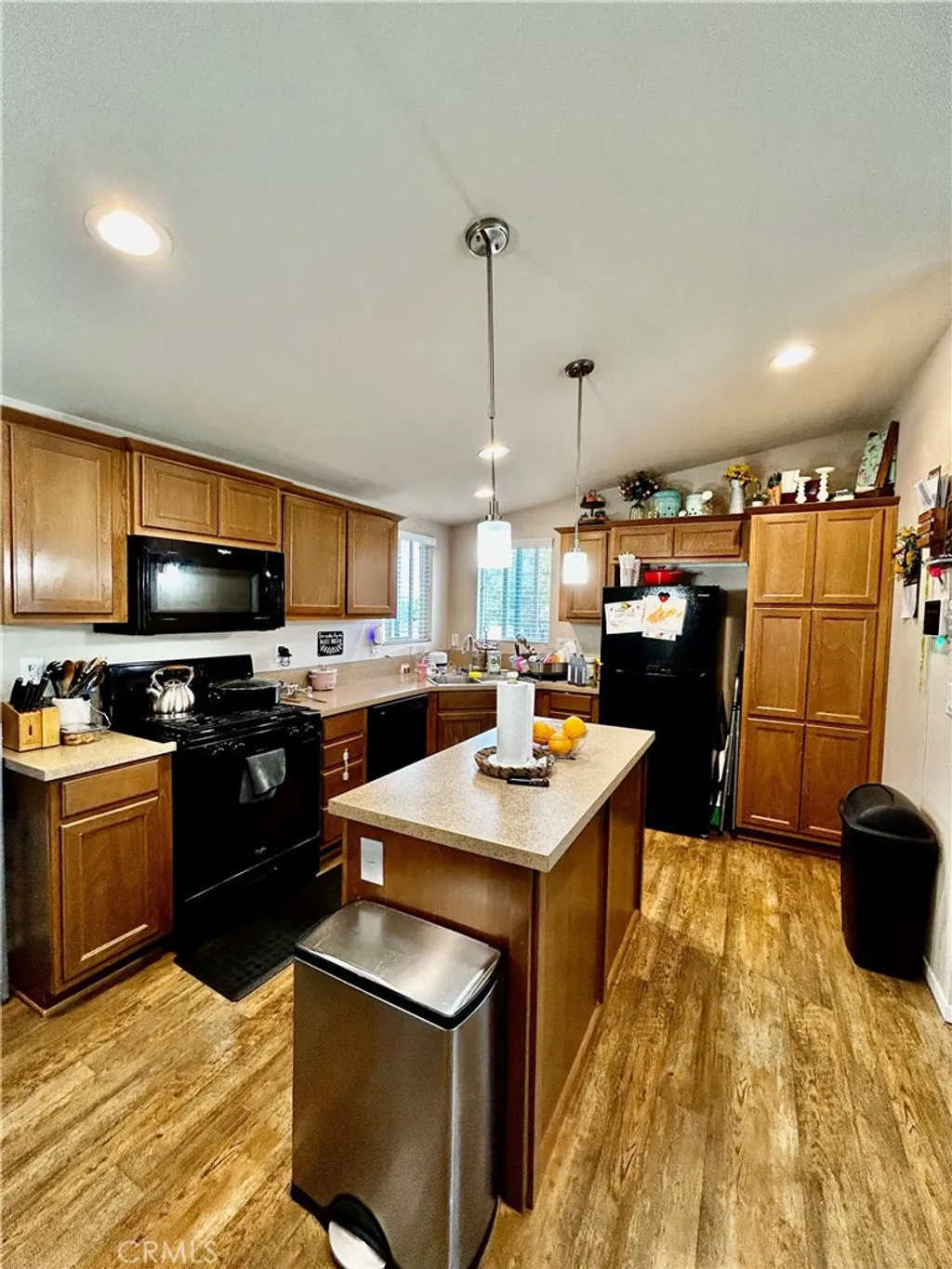 Additional image 7 of 675 W Oakland Avenue Unit G2, Hemet, CA 92543