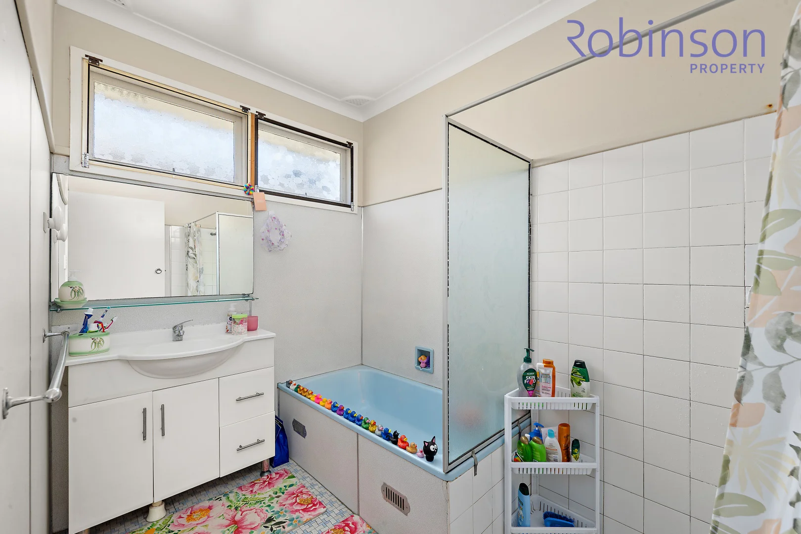Additional image 6 of 82 Allowah Street, Waratah West NSW 2298