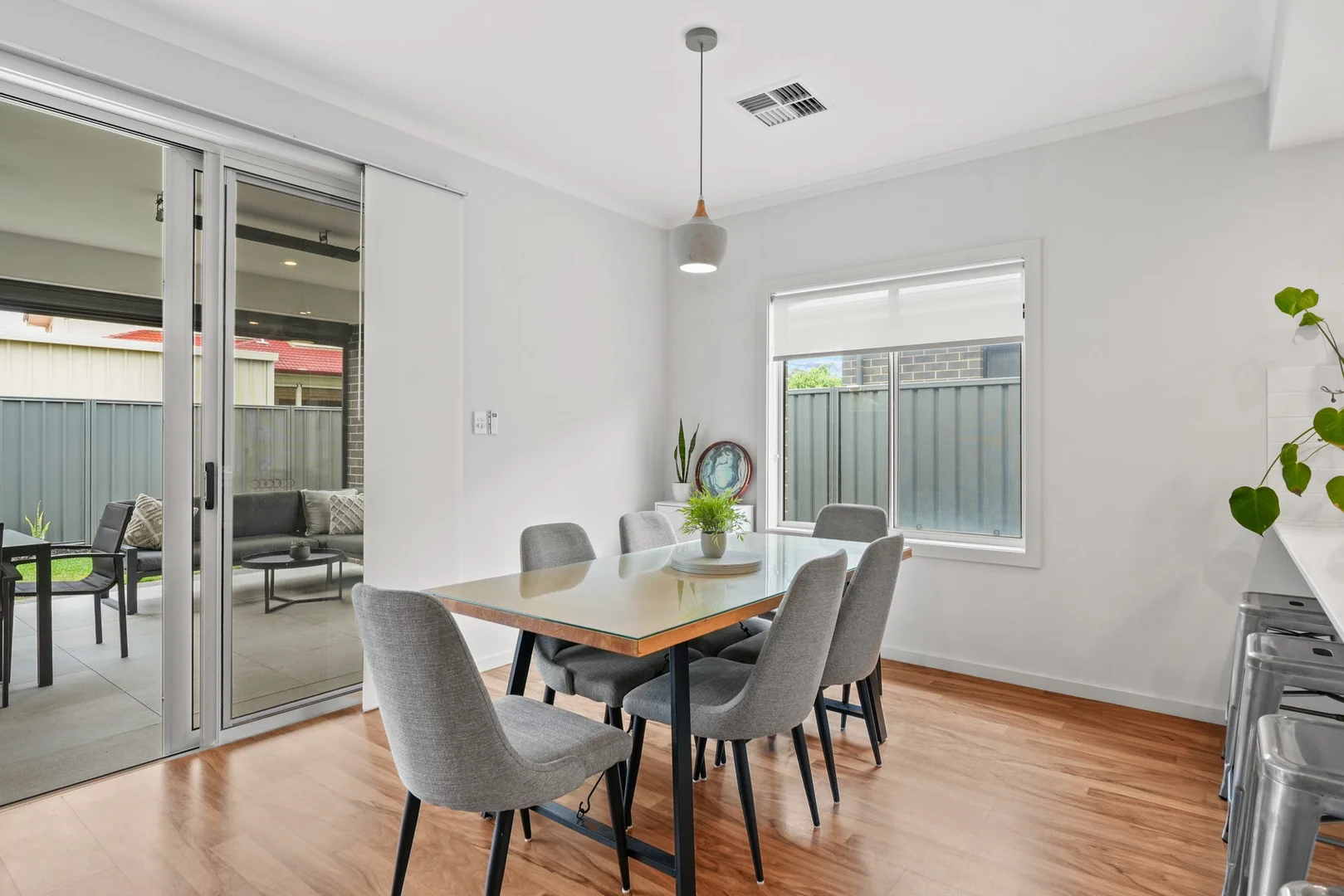 Additional image 8 of 25A Fort Street, Grange SA 5022