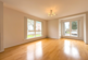 Additional image 8 of 2 Netherton Avenue Flat 0/1, Glasgow G13 1BW