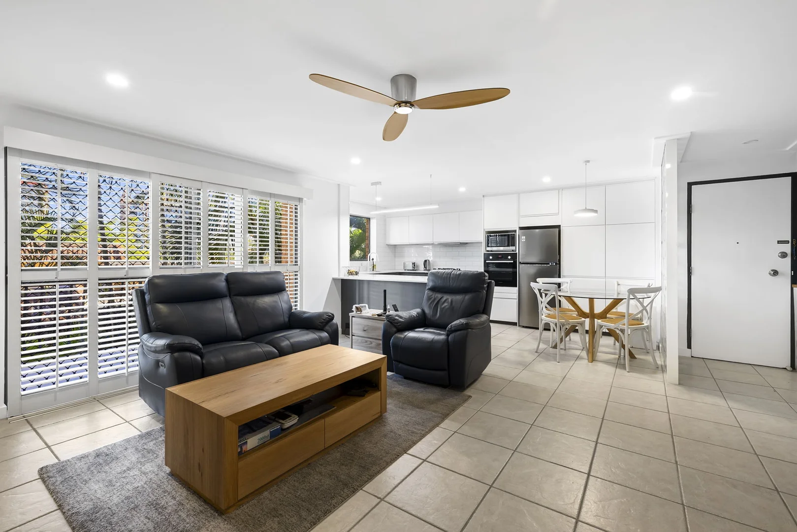Additional image 4 of 6/134 Station Road, Indooroopilly QLD 4068