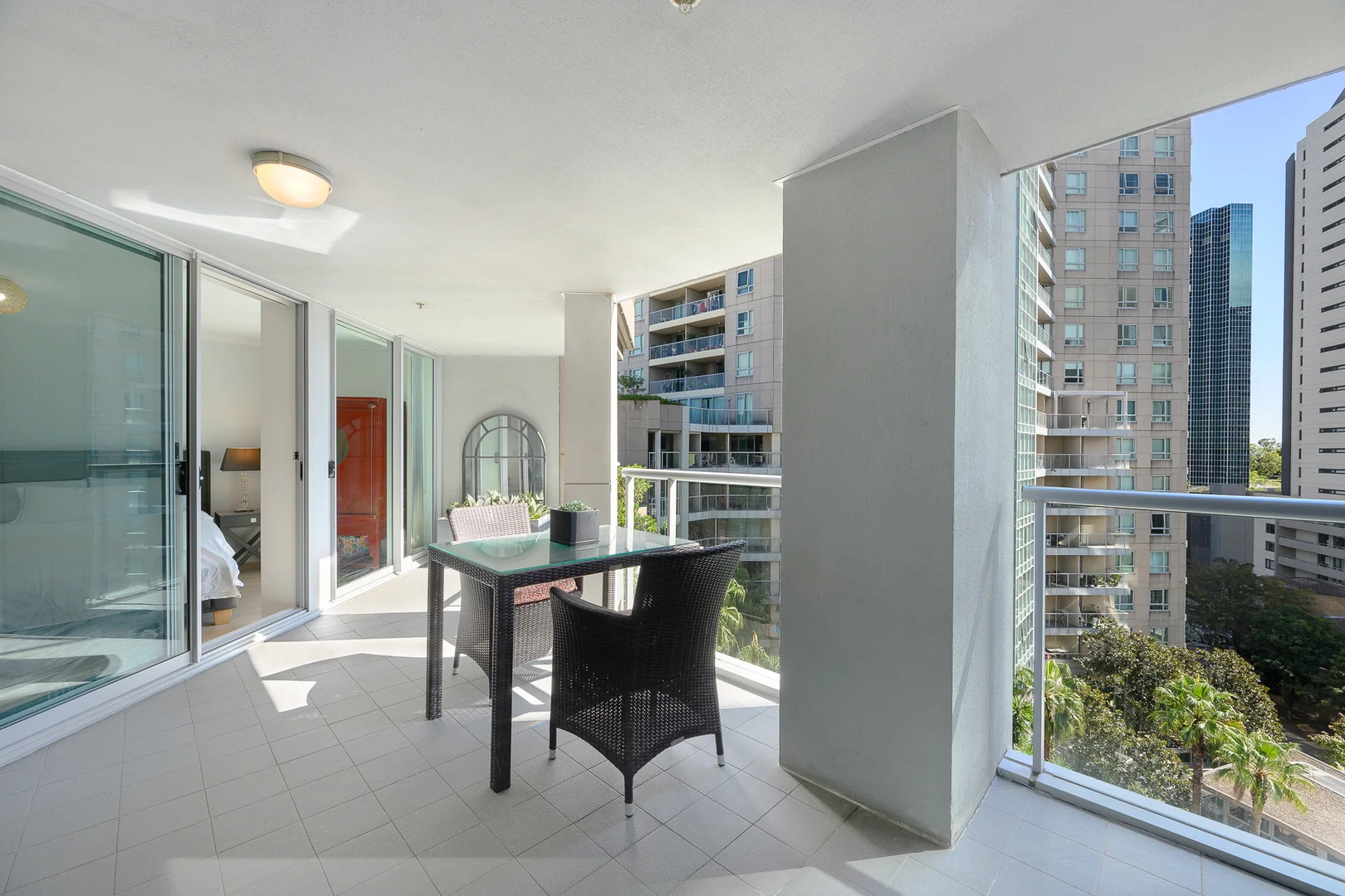 Additional image 2 of 909/2B Help Street, Chatswood NSW 2067