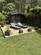 Additional image 33 of The Wynd, Wynyard, Billingham