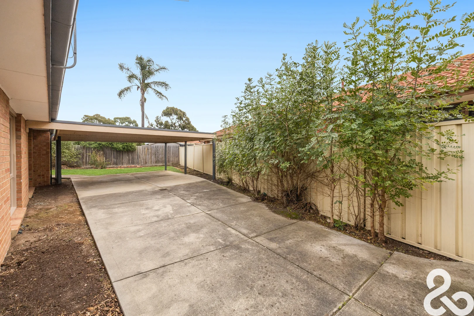 Additional image 14 of 77 Prince Of Wales Avenue, Mill Park VIC 3082