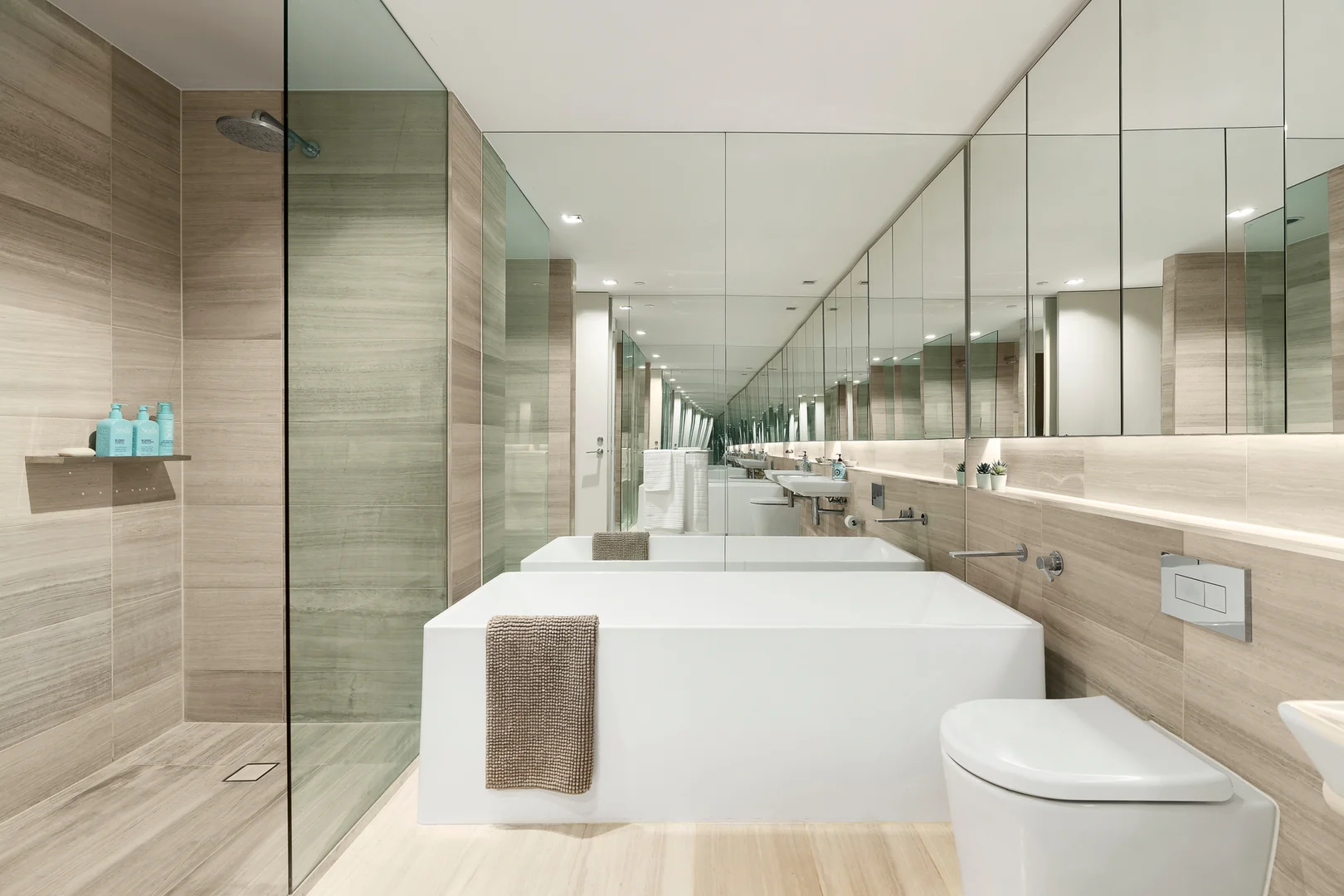 Additional image 10 of 3/119 Alexandra Avenue, South Yarra VIC 3141