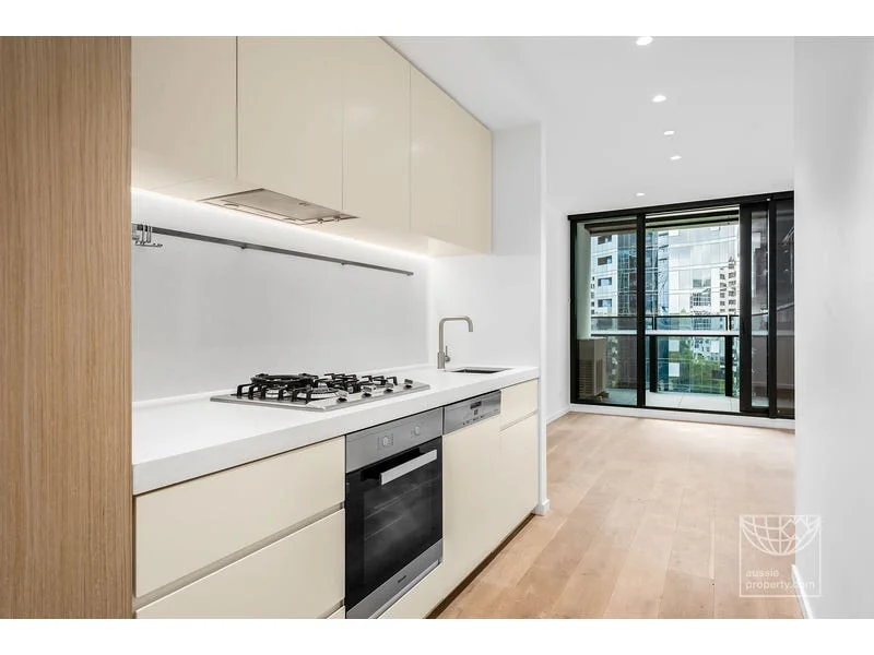 510/450 St Kilda Road, Melbourne VIC 3004